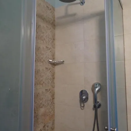 Thalassa House Apartmanhotel 5*