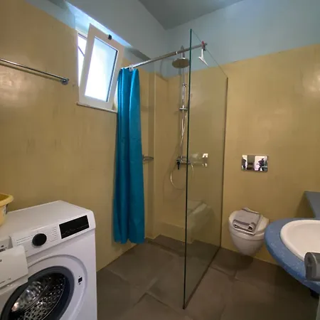 Thalassa House 5*