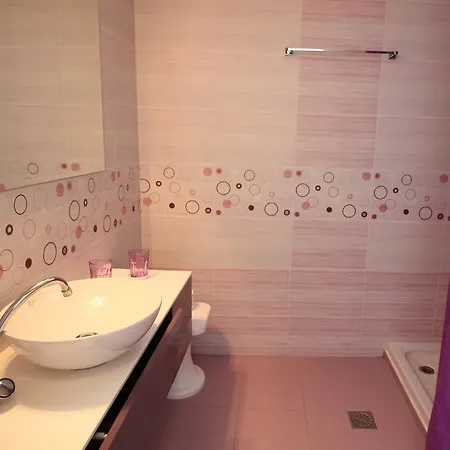 Thalassa House 5*